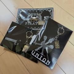 m30297901094_1.jpg?1762530781