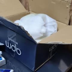 コーヒーカップのサムネイル