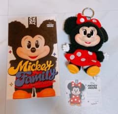 m30298829893_1.jpg?1744204411