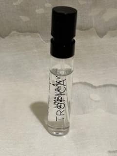 Maya Njie TROPICA トロピカ 2ml ノーズショップのサムネイル