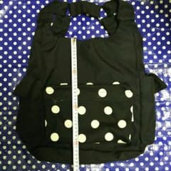 ＊専用出品♡マザーズリュック＊のサムネイル