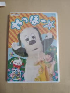 m30299130792_1.jpg?1717219472