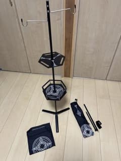 未使用】デバイスワークス スタンド プレートセット - メルカリ