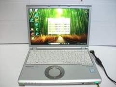 Win11 Let