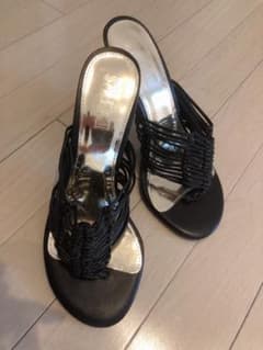 DURAS サンダル 2つセットのサムネイル