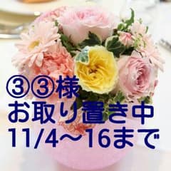 【最終値下げ】COACH ピンクゴールド ハートモチーフの指輪のサムネイル