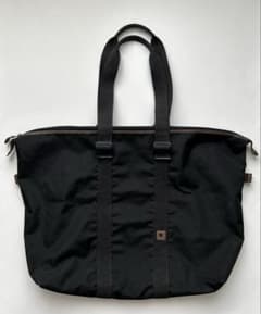 ダンヒル dunhill ボストンバック - メルカリ