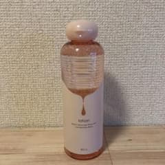 ももぷり 潤い化粧水  200ml ※本日購入&残量9割のサムネイル