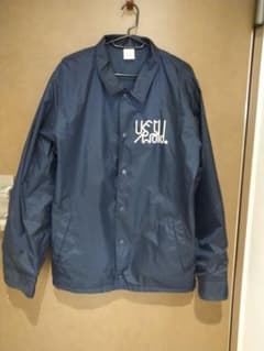 UVERworld ライブグッズセットのサムネイル