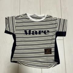 La Chiava キムラタン　半袖Tシャツのサムネイル