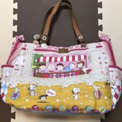 【陽愛里ひかり 様 専用】のサムネイル