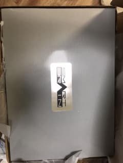 CSM カイザギア 新品未使用のサムネイル