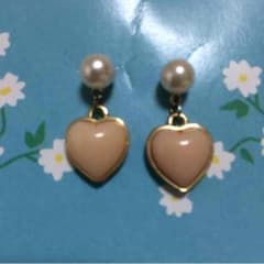 値引きしました♡のサムネイル