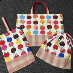 ツムツム♡様 専用のサムネイル
