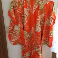 ご予約商品になります。ご購入できません。のサムネイル