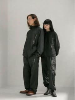 philme 大園桃子 乃木坂46 乃木坂 nylon track セットアップ - メルカリ