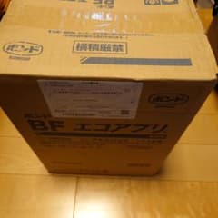 コニシ BF エコアプリ 760ml 12本セットのサムネイル