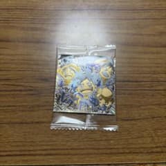 モンキー・D・ルフィ USGR+のサムネイル