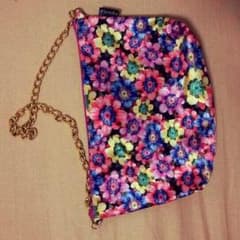 rienda♡ハンドバックのサムネイル