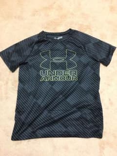 アンダーアーマーＴシャツのサムネイル