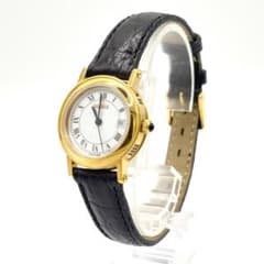 51●美品● GUCCI グッチ 7200L レディース 腕時計 箱 51○美品○ GUCCI グッチ 7200L レディース 腕時計 箱 - メルカリ