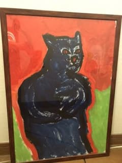 絵画のサムネイル