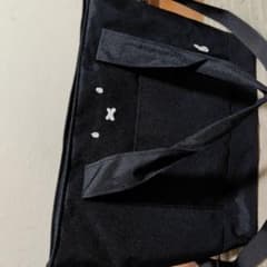 ショルダーバックのサムネイル