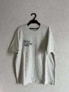 thisisneverthat Tシャツのサムネイル