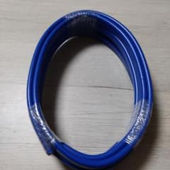 第2種実技試験練習用1.6 2.0 VVF VVR IV 線のサムネイル