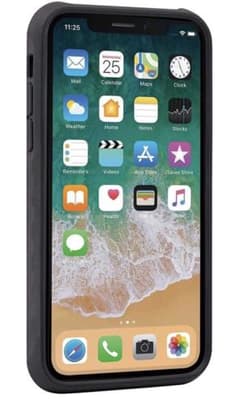 ❤️TOPEAK ライドケース (iPhone X/XS用)❤️のサムネイル