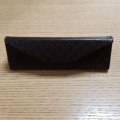 youさん専用のサムネイル