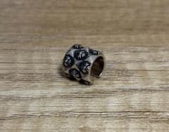 さ*ん様 CHROME HEARTS クロムハーツ イヤーカフ ピラミッド クロ さ*ん様 CHROME HEARTS クロムハーツ イヤーカフ ピラミッド クロ