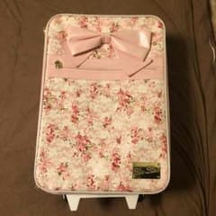 とわ様専用のサムネイル