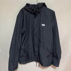 LEVI’Sブルゾンのサムネイル