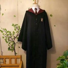 princesduffy様、専用✡のサムネイル