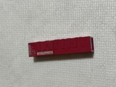 メイベリン　スーパーステイ マット インク レッド　53のサムネイル