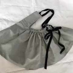u_A\♡/プロフ必読！様専用！のサムネイル