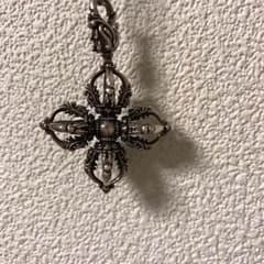 澪緒-reo-@暴動区の喰種 様 専用のサムネイル