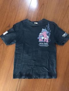 今日だけ価格 TED MAN   Tシャツのサムネイル