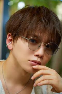 【新品未開封品】NOśWEA キーリング 花村想太 m30308426677_1.jpg?1748514281