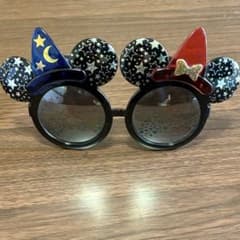 ディズニー　サングラスのサムネイル
