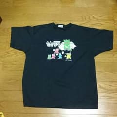 YONEX Tシャツのサムネイル