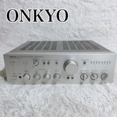m30309380593_1.jpg?1774865207