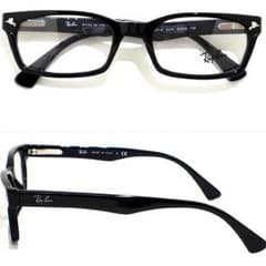 Ray-Ban 伊達メガネのサムネイル