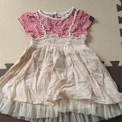 ☆Yumeママ様専用☆のサムネイル