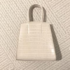 kastaneバッグのサムネイル