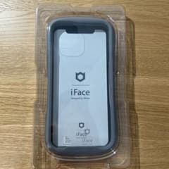 iFace Reflection iPhone 14 Plus 15Plusのサムネイル