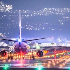 sale中♡A様 取り置きのサムネイル