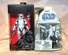 最安ショップ比較】 ハズブロ(HASBRO)スター・ウォーズ STAR WARS