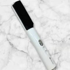 【新品未使用未開封】新発売クレイツ エレメアコームストレイナー 新品未使用未開封】新発売クレイツ エレメアコームストレイナー